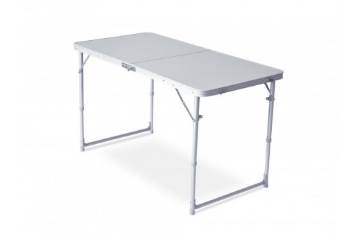 PINGUIN TABLE XL (120X60CM)