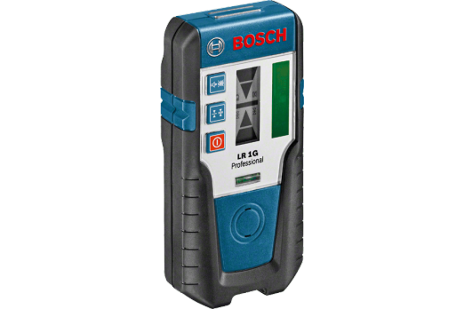 BOSCH Laser Receiver LR 1 G 0601069700