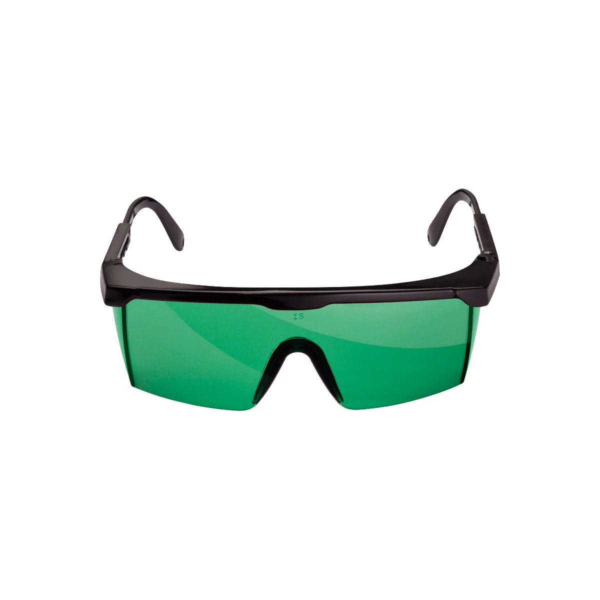 BOSCH Laser viewing glasses green 1608M0005J