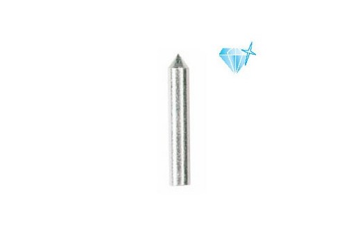DREMEL Engraver Diamond Engraving Point 9929 26159929JA 1pcs