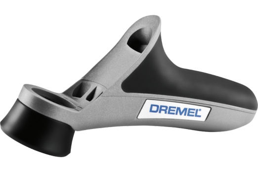 DREMEL Detailer's Grip Attachment 577 26150577JB