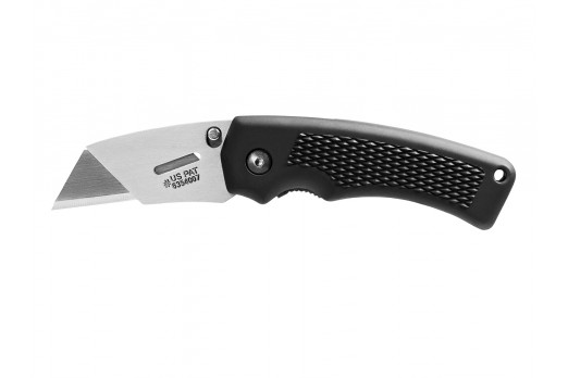 GERBER Folding Knife Exchange -A-Blade 31-000668