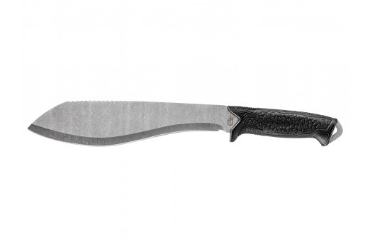 GERBER Knife Machete Versafix 30-001608