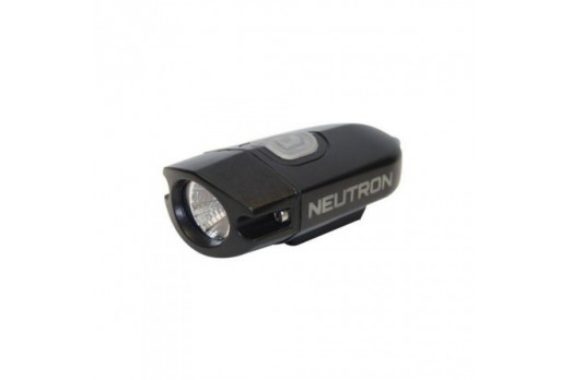 Velo lukturi Cycletech Neutron Evo Line USB