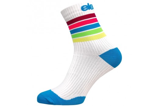ELEVEN compression socks...