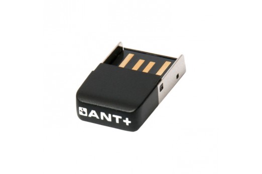 ELITE USB Dongel Ant+ For PC
