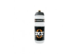 Velo pudeles SKS SKS-Germany Logo Bottle 750 ml