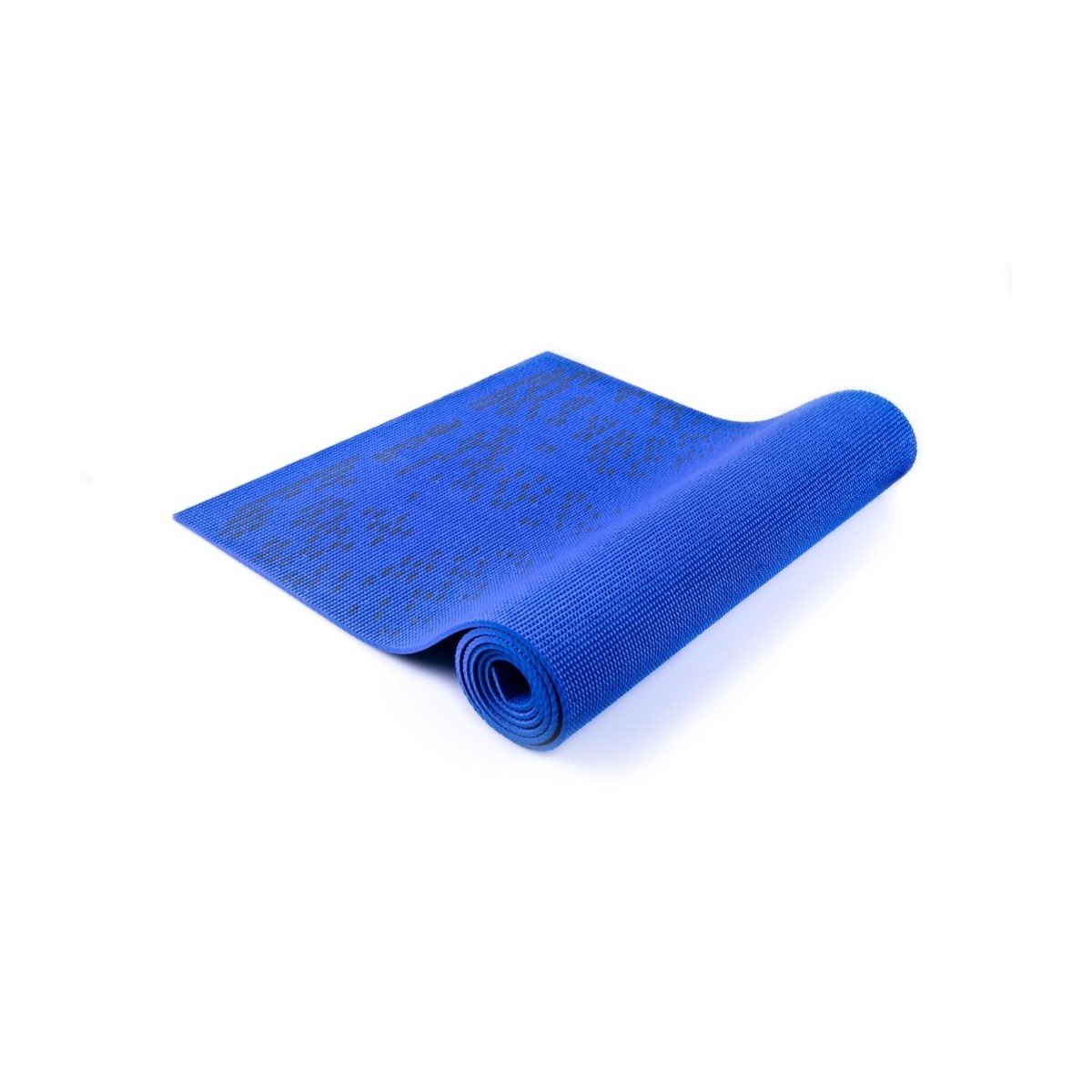 SPOKEY mat LIGHTMAT II blue 6 mm 920916