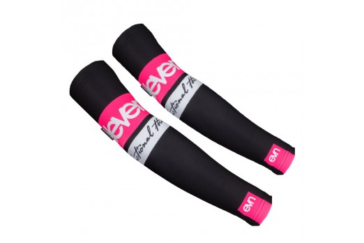 ELEVEN arm warmers HOR F150...