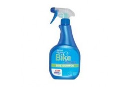 Velosipēdu kopšanas līdzekļi StarBluBike Bike Cleaner