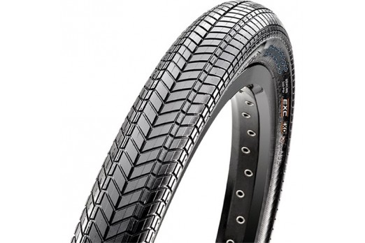 MAXXIS tyre GRIFFTER 20 x 2.30