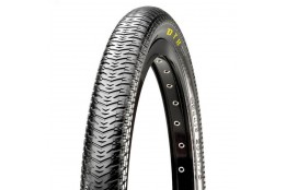 MAXXIS tyre DTH 20 x 2.2