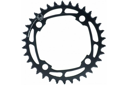 SRAM front chainring X-SYNC...