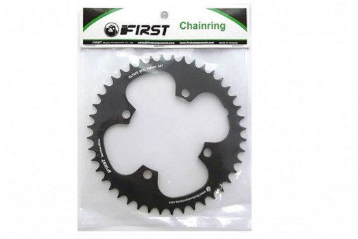 FIRST front chainring R-MH1...