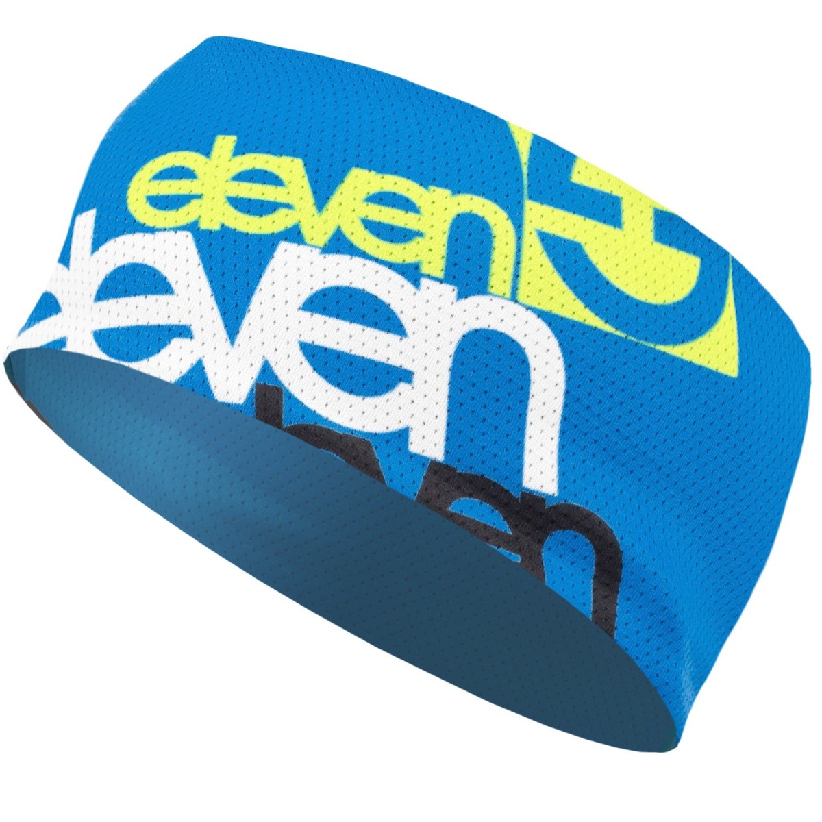 ELEVEN headband HB SILVER ELEVEN F2925