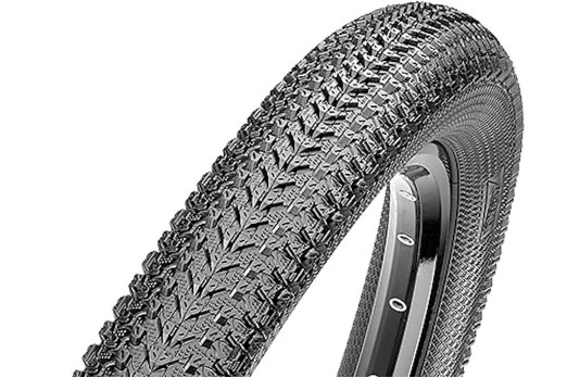 Maxxis Pace 29