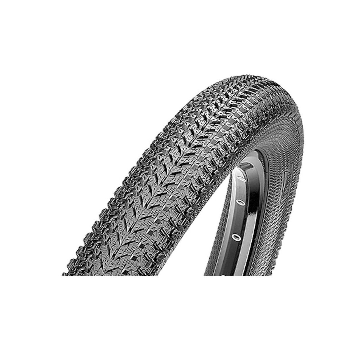 Maxxis Pace 29