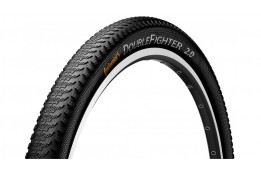 CONTINENTAL tyre DOUBLE...