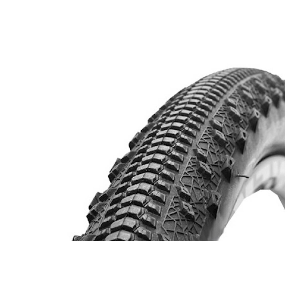 MTB tyres C1878 26 x