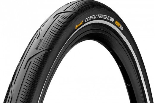 CONTINENTAL tyre CONTACT...