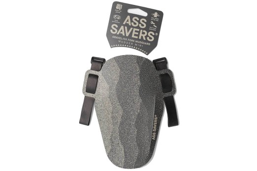 Ass Savers Mudder Mini Detour