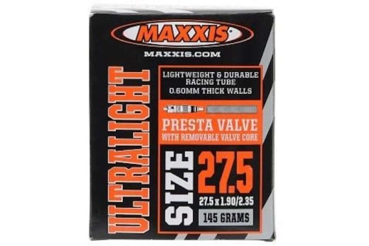 Maxxis Ultralight 27.5 IB75077200