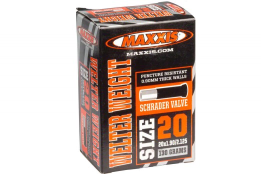 Maxxis IB29513000