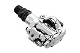 SHIMANO pedals PD-M520