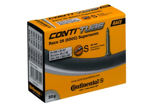 Continental MTB 26 Supersonic CO0181691
