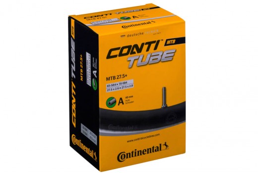 Continental MTB 27.5+ CO0180017