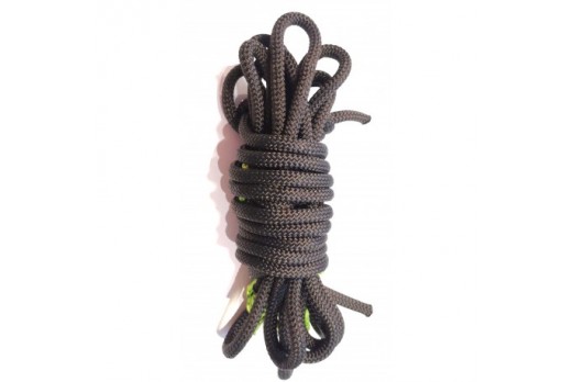 GILMONTE rope 7MM