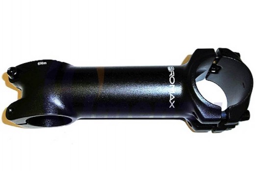Promax DA-296 110mm