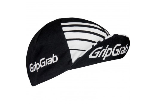 GRIPGRAB Classic Cycling...