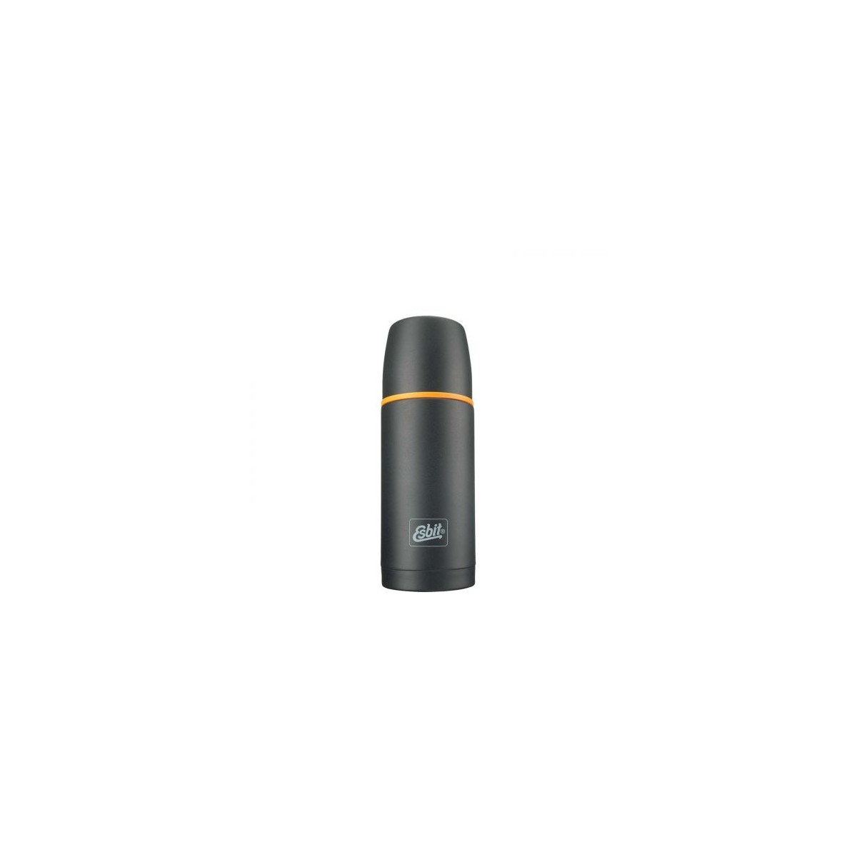 Termosi Esbit Vacuum Flask 0.5 L