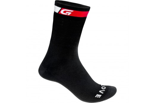 GRIPGRAB socks CLASSIC HIGH...