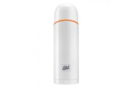 Termosi Esbit Vacuum Flask Polar 1 L