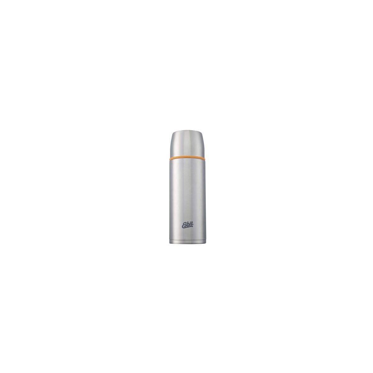 Termosi Esbit Stainless Steel Vacuum Flask 1 L