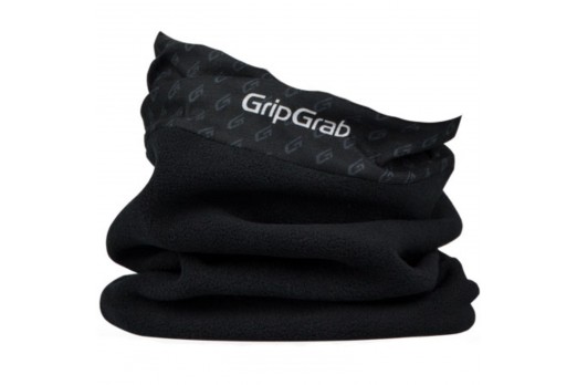 GRIPGRAB THERMO
