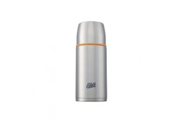 Termosi Esbit Stainless Steel Vacuum Flask 0.75 L