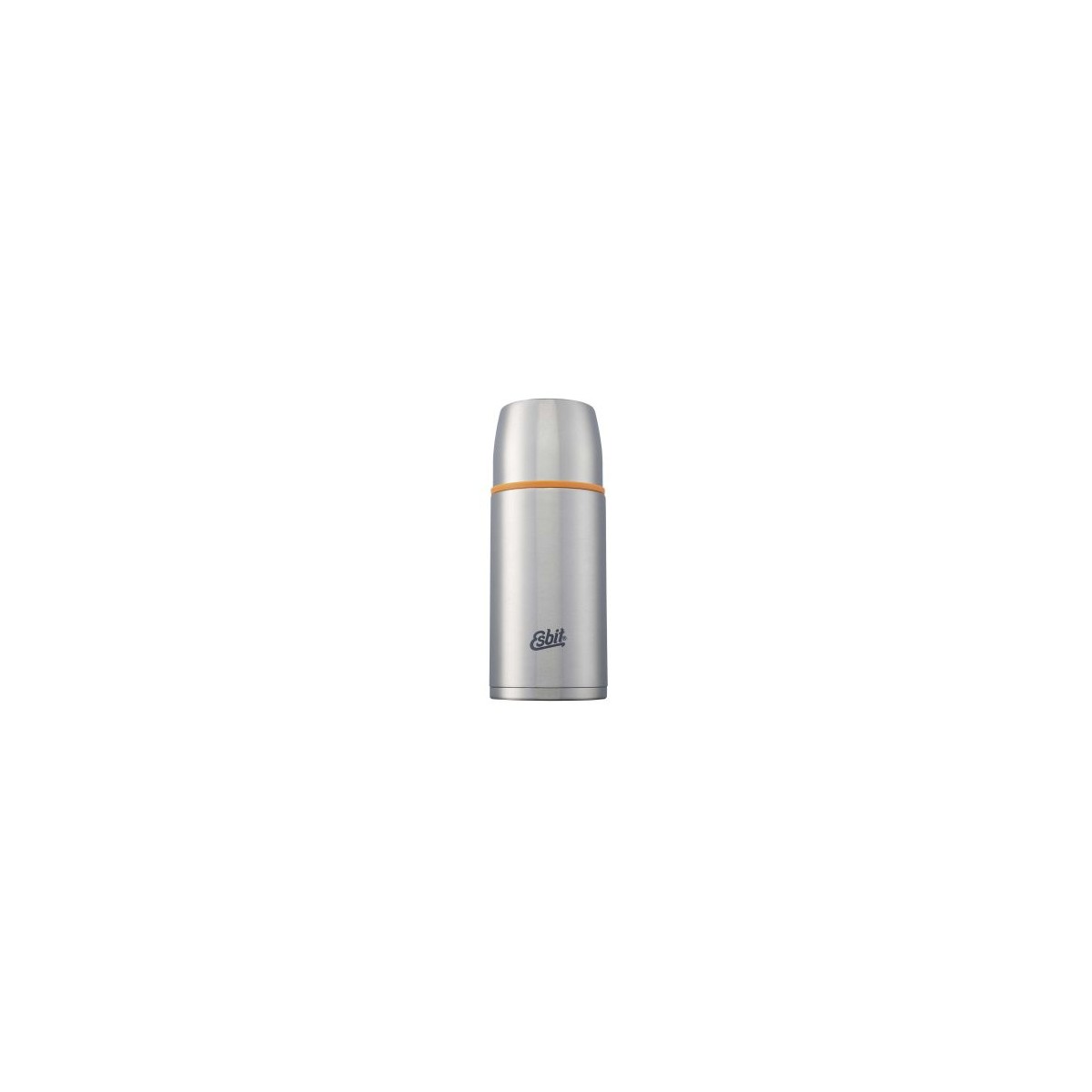 Termosi Esbit Stainless Steel Vacuum Flask 0.75 L