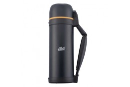 Termosi Esbit Vacuum Flask 2.1 L