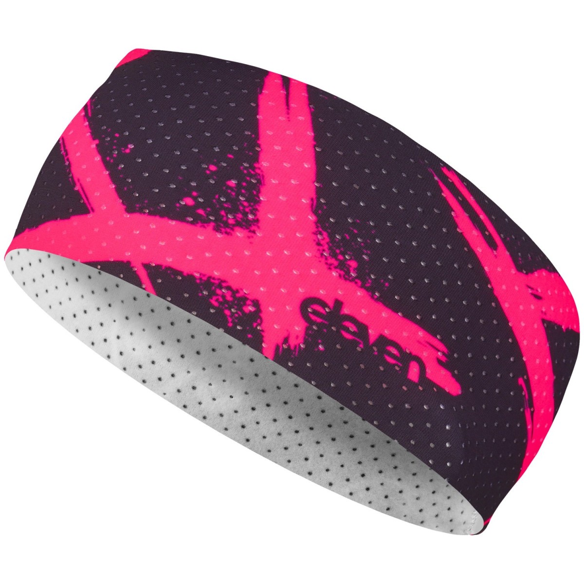 ELEVEN headband HB Air XI pink