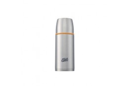 Termosi Esbit Stainless Steel Vacuum Flask 0.5 L