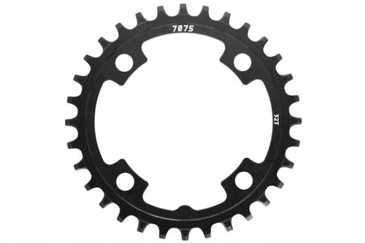 SUNRACE front chainring...