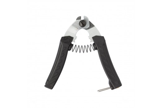 PRO TEAM CABLE CUTTER