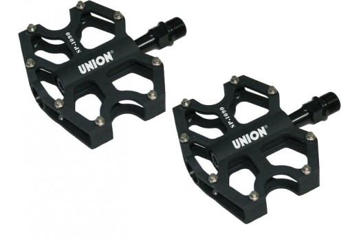 UNION pedals SP1090 black