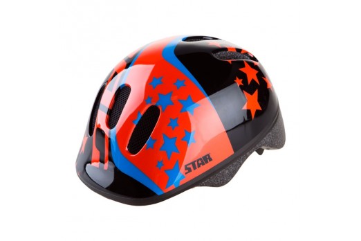 DRAG helmet STAR