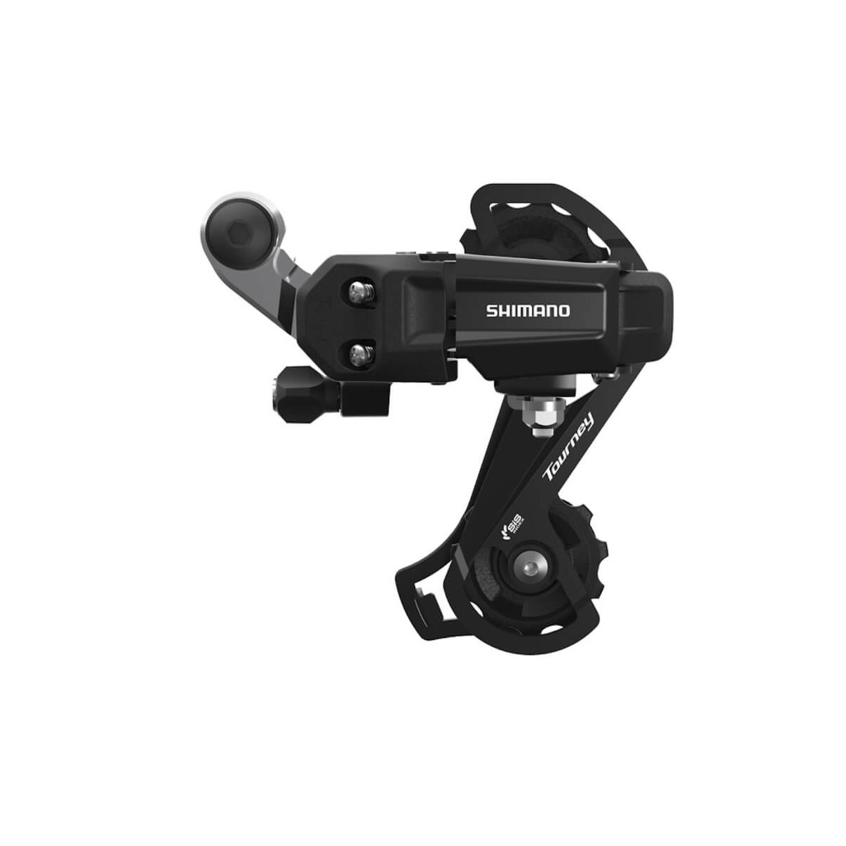Shimano Tourney RD-TY200 GS