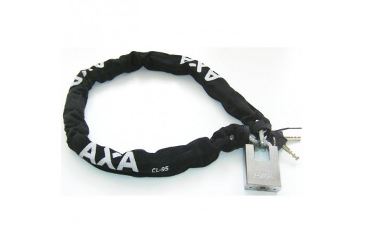 AXA chain lock CLINCH