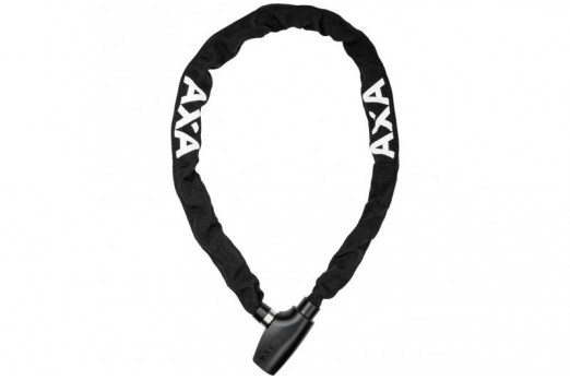 AXA chain lock ABSOLUTE 1100mm